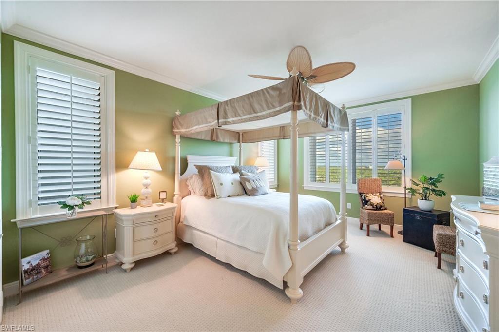 265 Indies WAY # 802