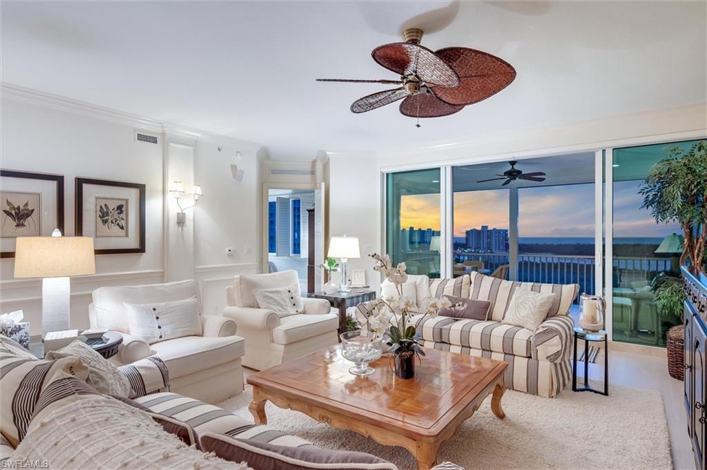 265 Indies WAY # 802