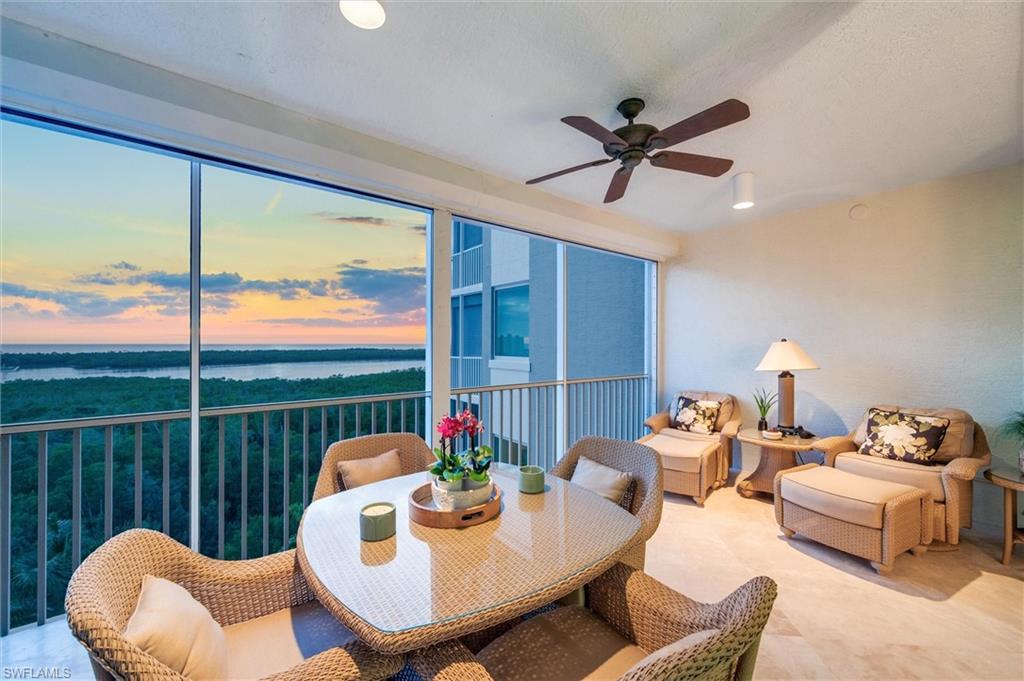 265 Indies WAY # 802