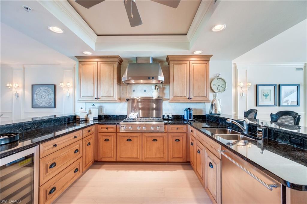 265 Indies WAY # 802