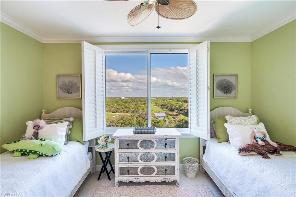 265 Indies WAY # 802