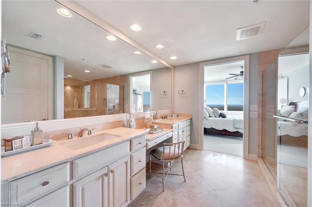 265 Indies WAY # 802