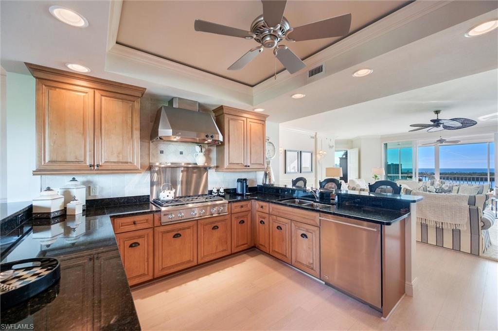 265 Indies WAY # 802