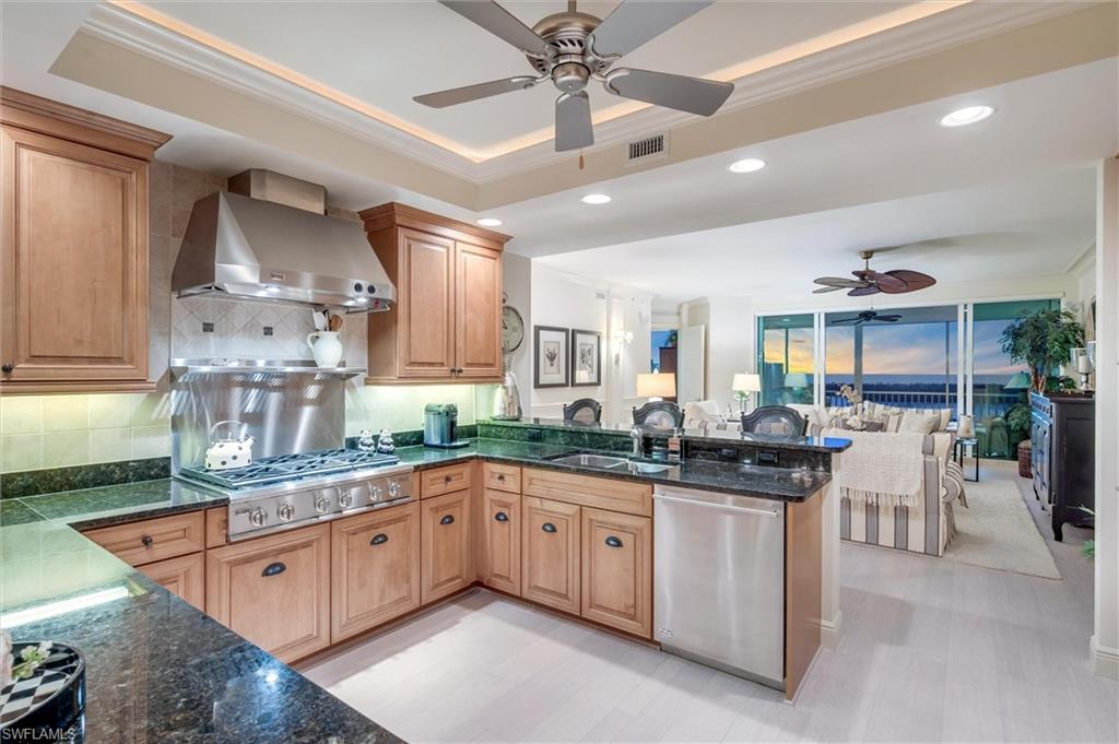 265 Indies WAY # 802