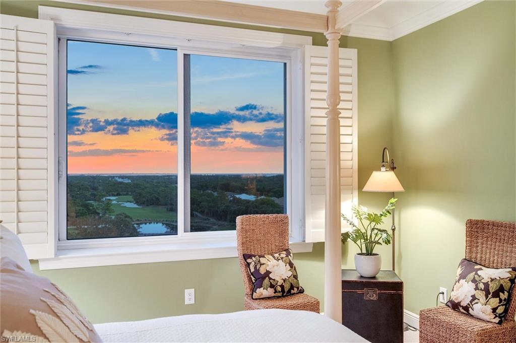 265 Indies WAY # 802