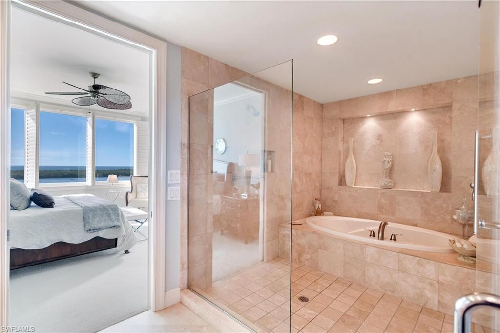 265 Indies WAY # 802