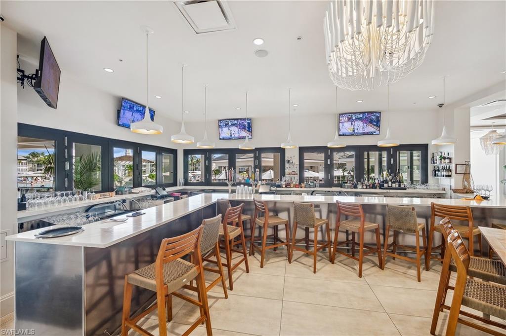 265 Indies WAY # 802