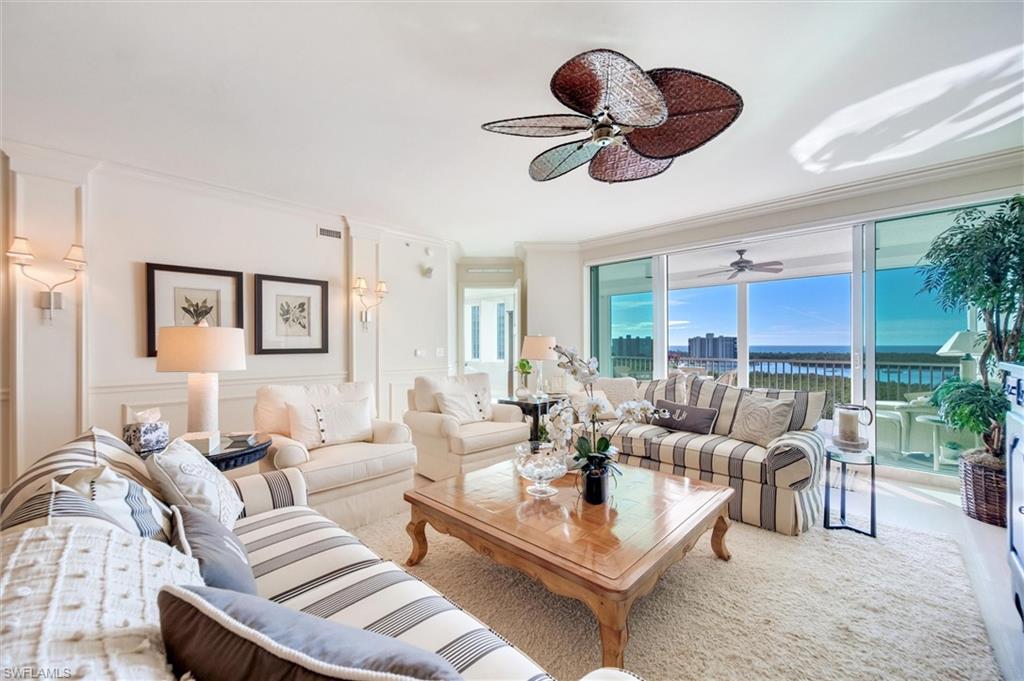 265 Indies WAY # 802