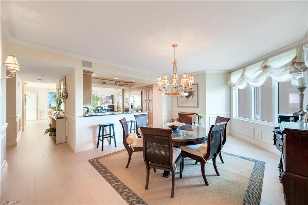 265 Indies WAY # 802