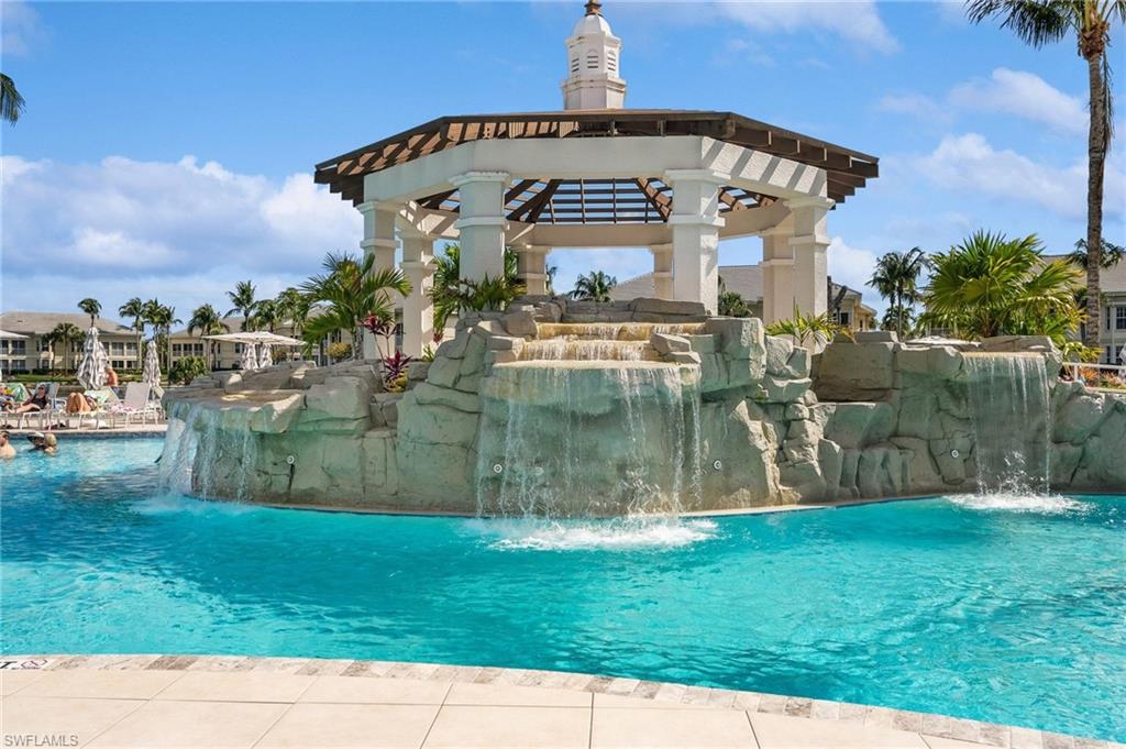 265 Indies WAY # 802