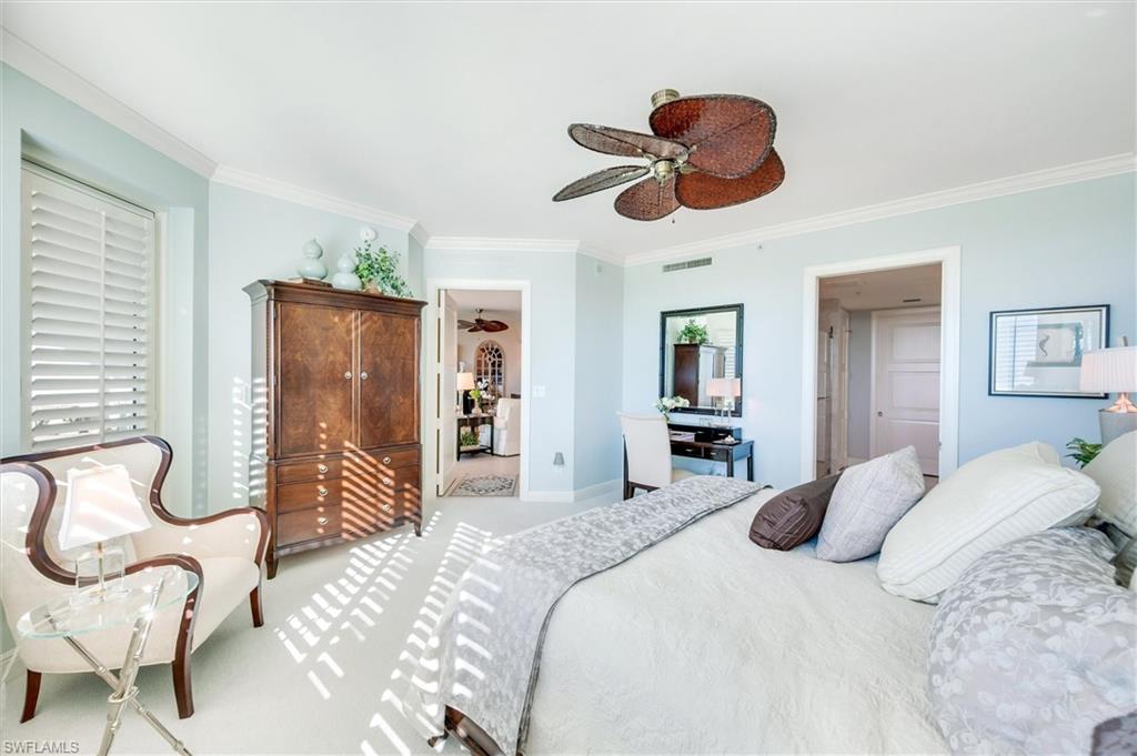 265 Indies WAY # 802