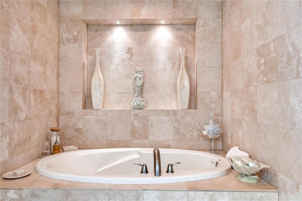 265 Indies WAY # 802