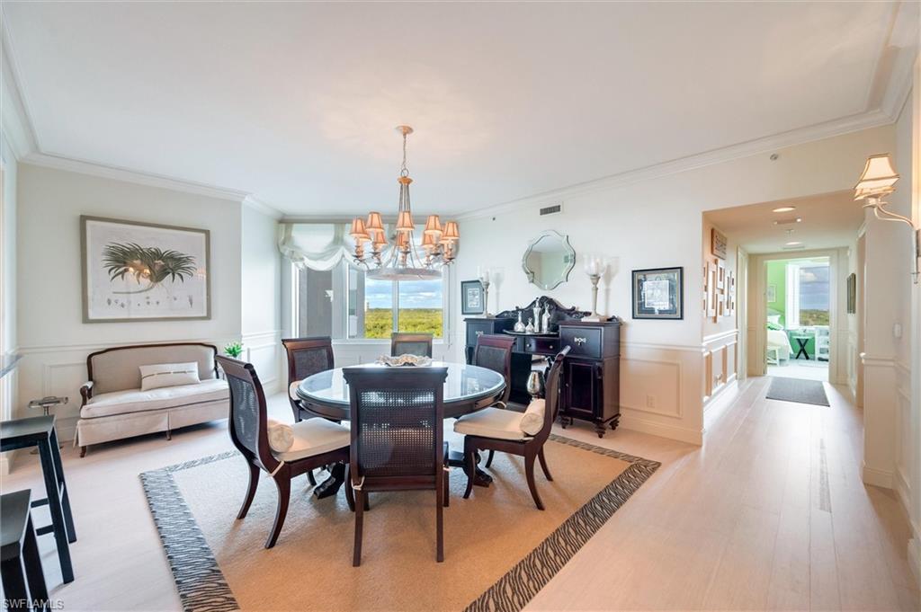 265 Indies WAY # 802