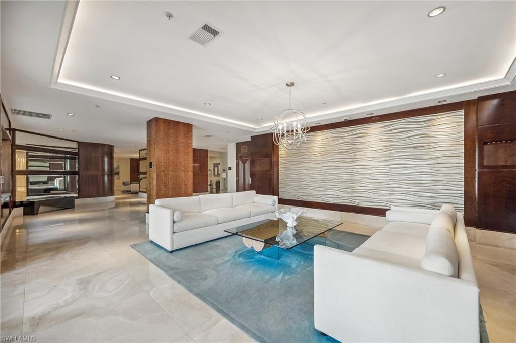 265 Indies WAY # 802