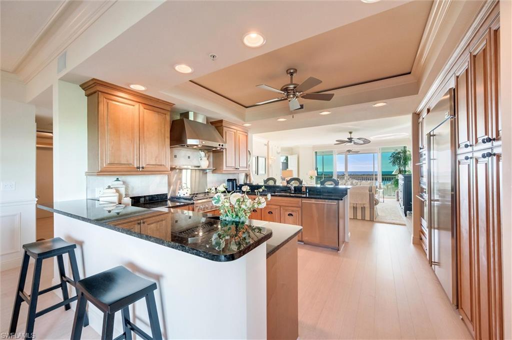 265 Indies WAY # 802