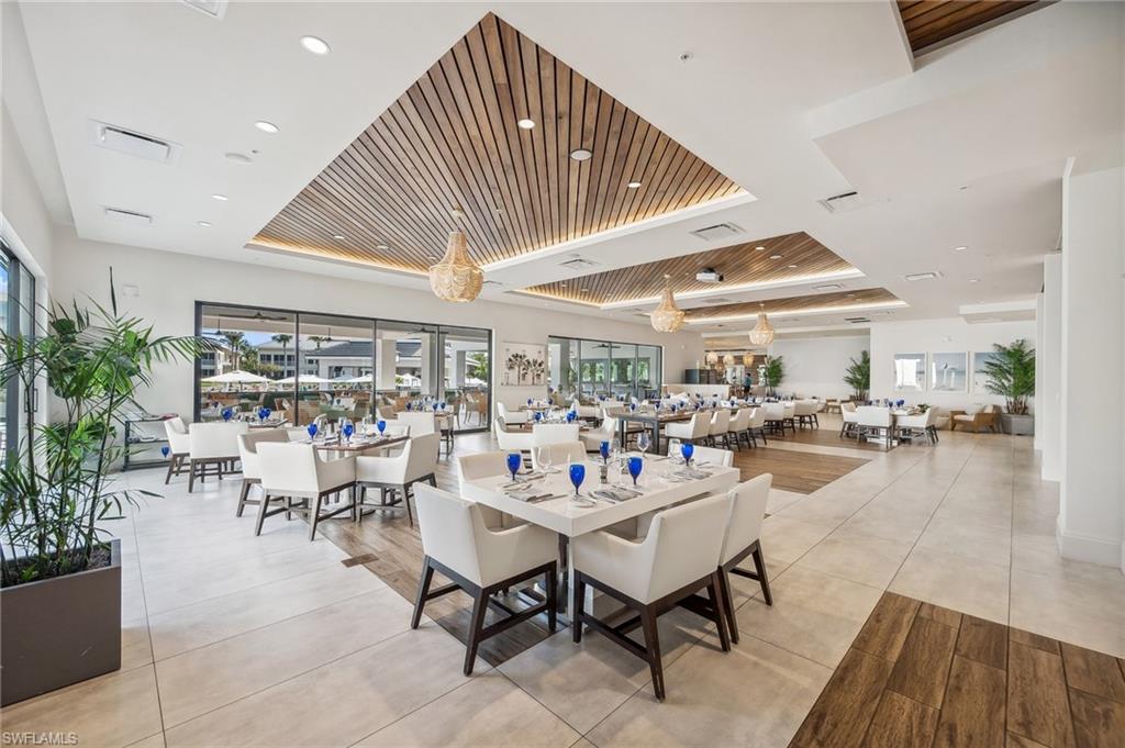 265 Indies WAY # 802