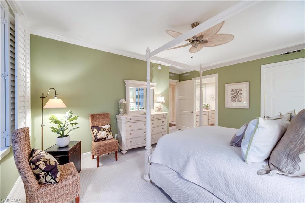 265 Indies WAY # 802