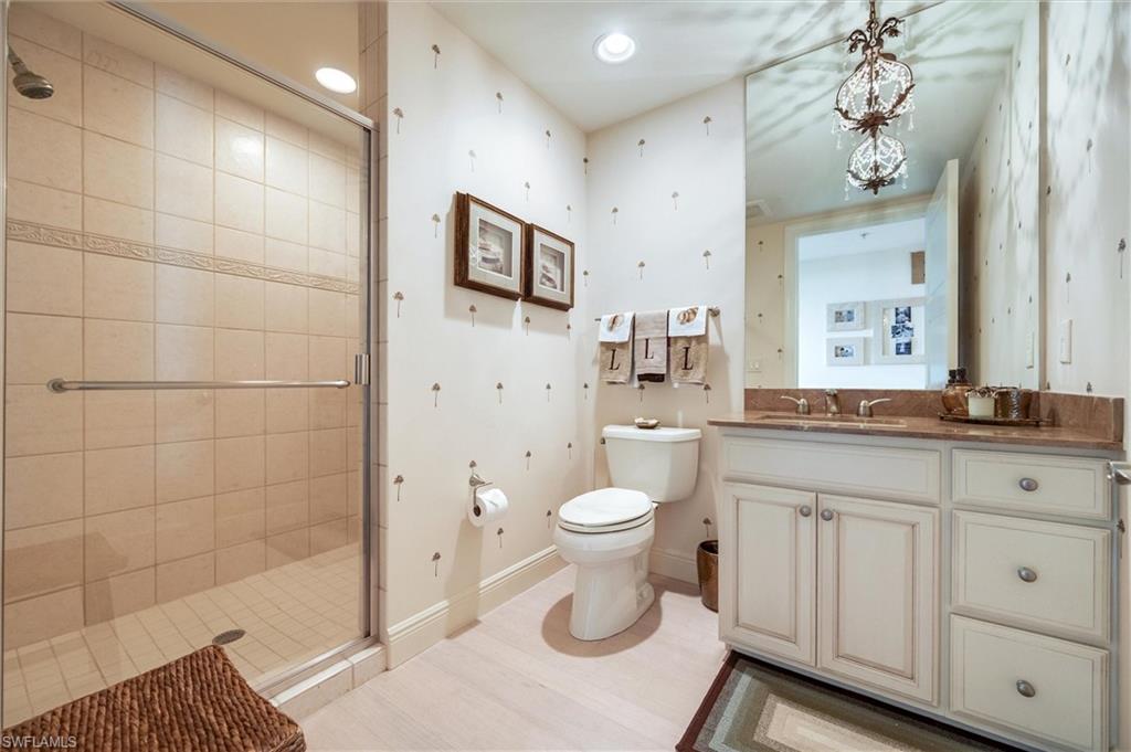 265 Indies WAY # 802