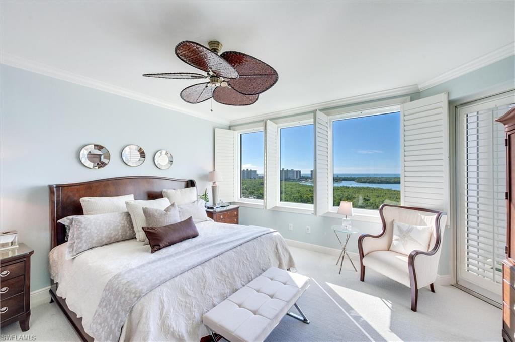 265 Indies WAY # 802