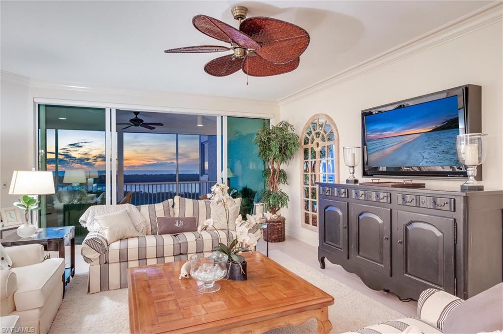 265 Indies WAY # 802