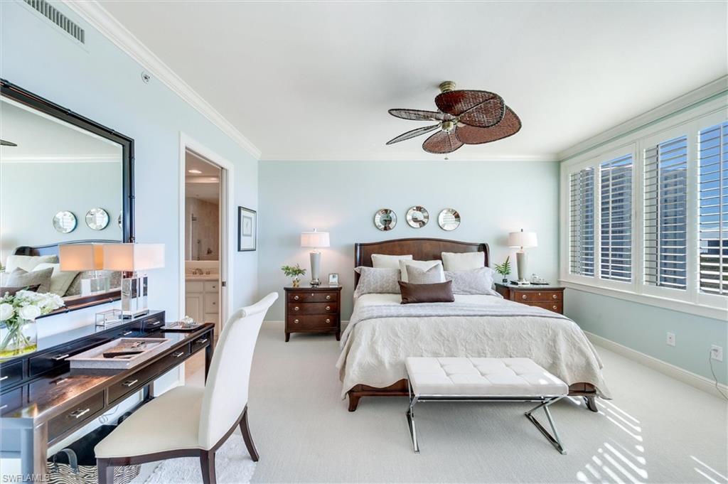 265 Indies WAY # 802