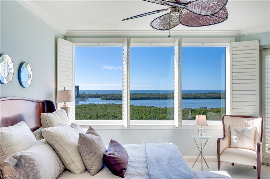 265 Indies WAY # 802