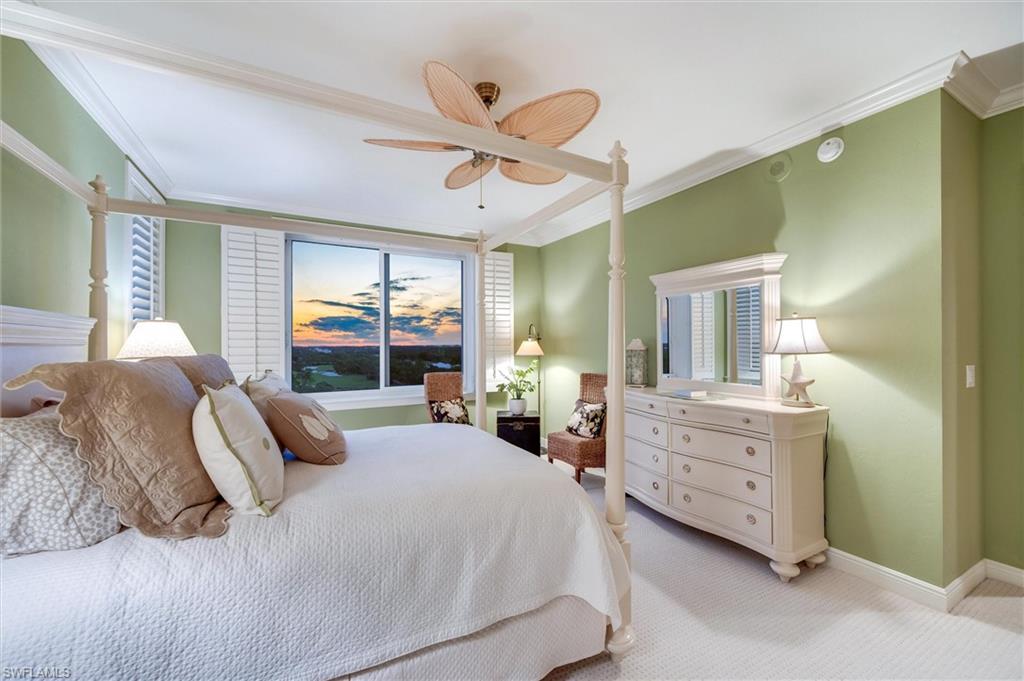 265 Indies WAY # 802