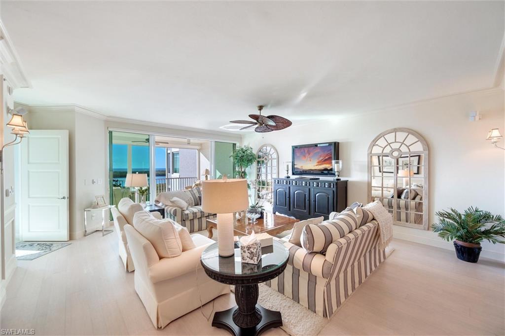 265 Indies WAY # 802