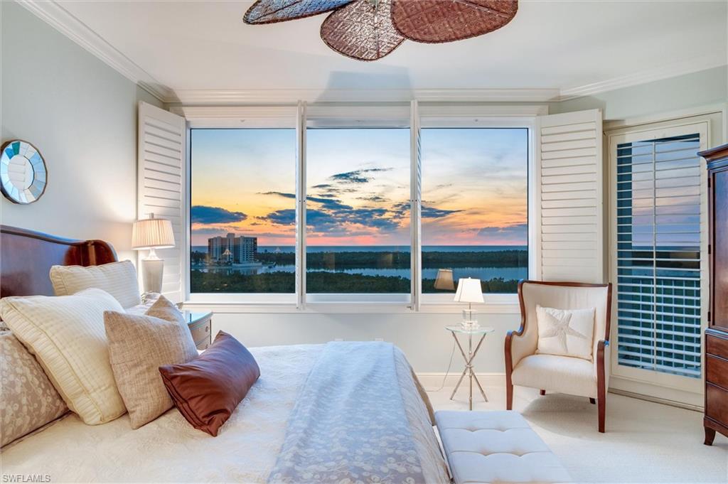 265 Indies WAY # 802