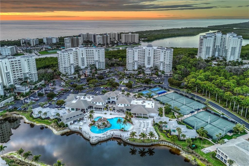 265 Indies WAY # 802