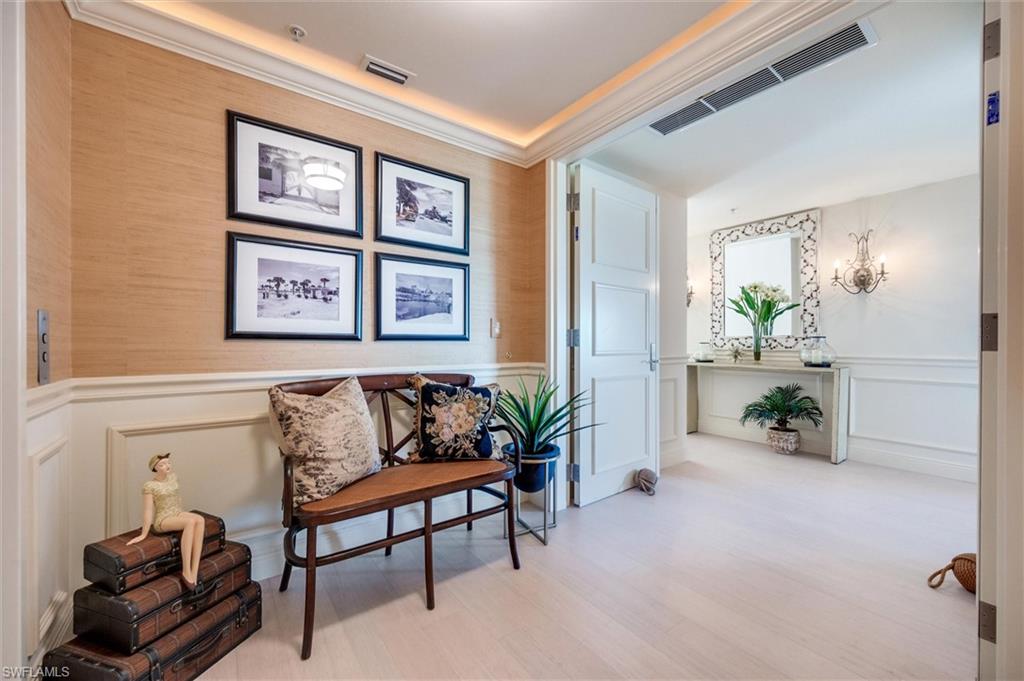 265 Indies WAY # 802