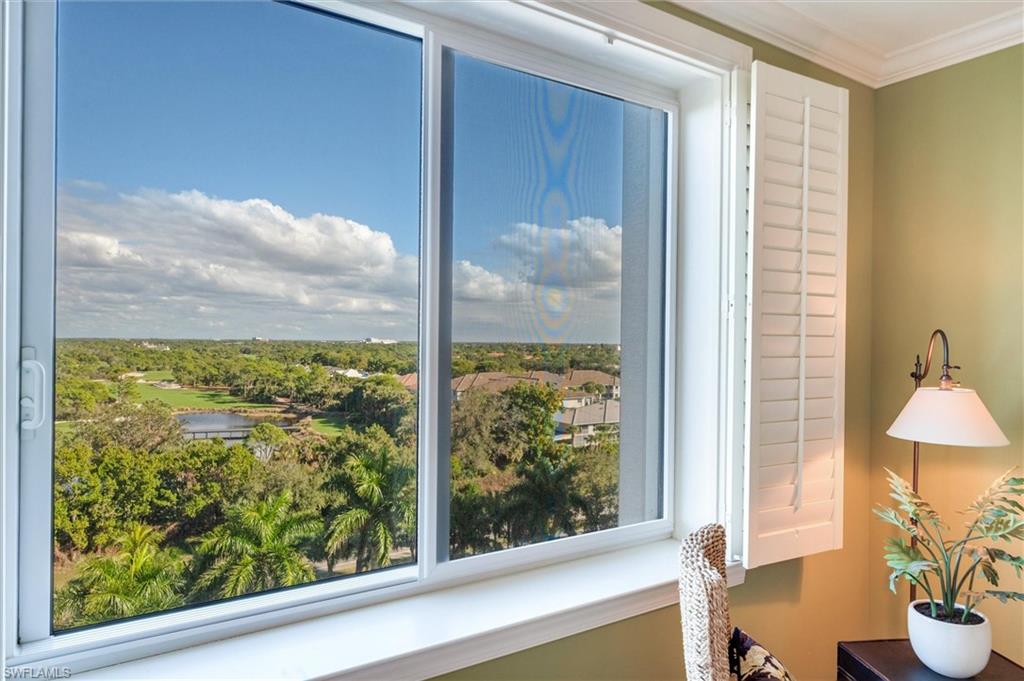 265 Indies WAY # 802