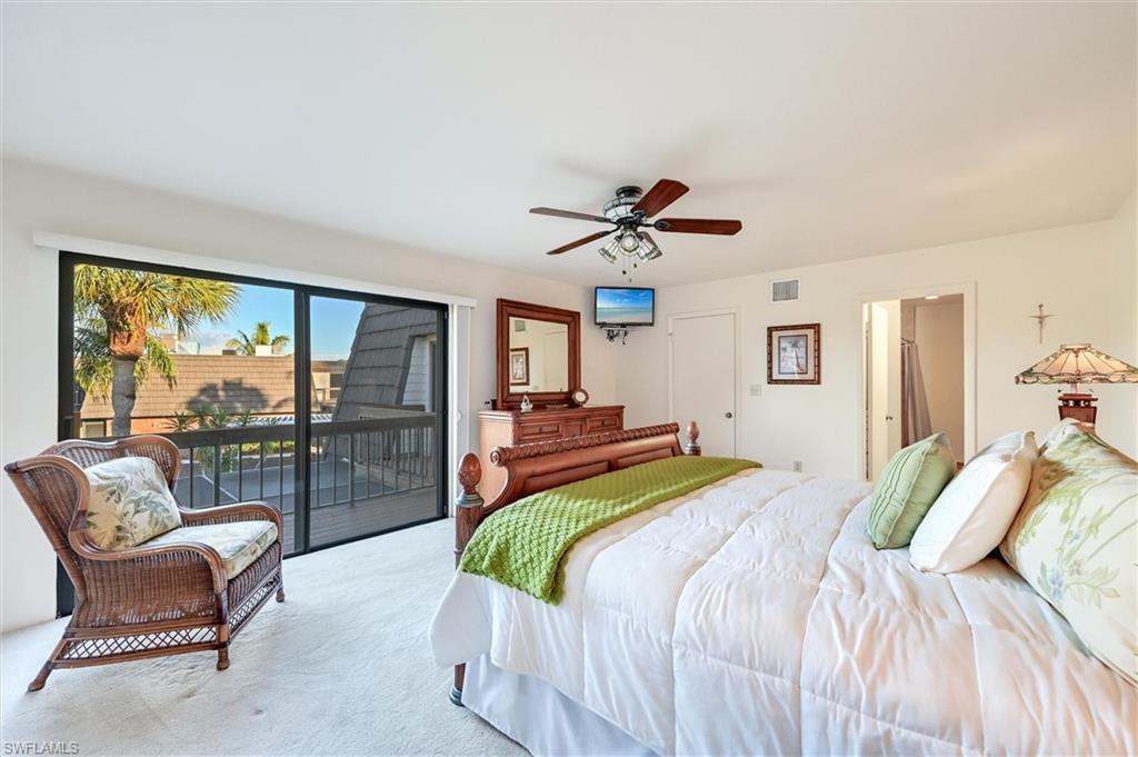 185 Lake Point LN # 8B