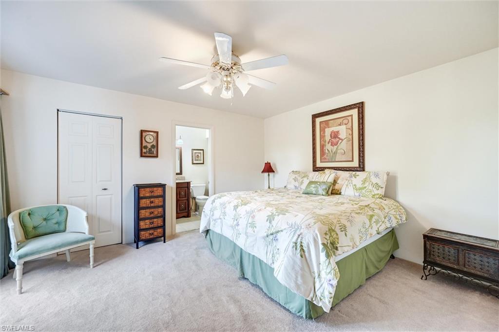 185 Lake Point LN # 8B