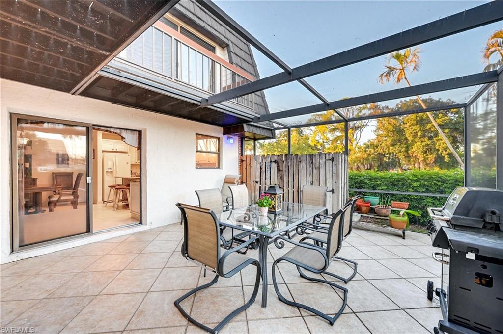 185 Lake Point LN # 8B