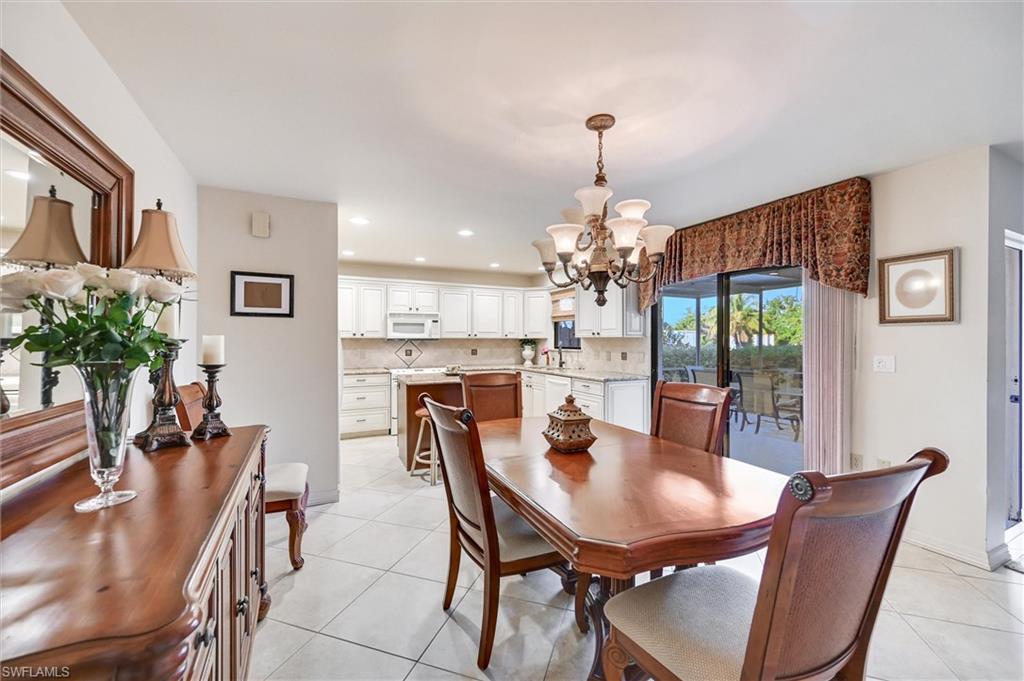 185 Lake Point LN # 8B