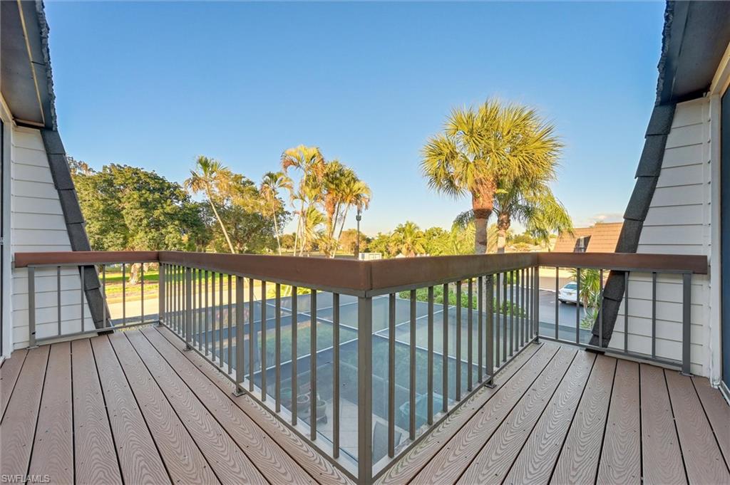 185 Lake Point LN # 8B