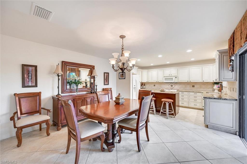 185 Lake Point LN # 8B