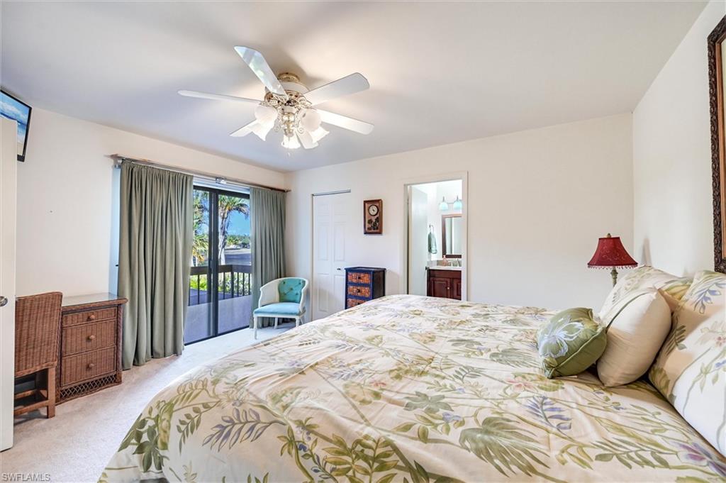 185 Lake Point LN # 8B