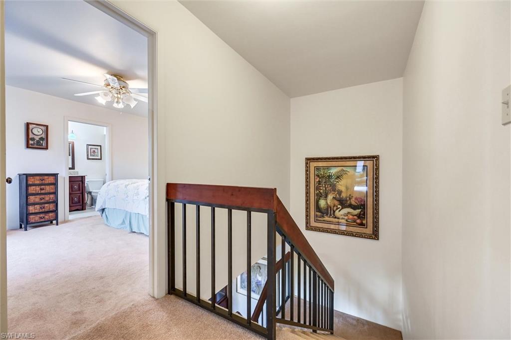 185 Lake Point LN # 8B