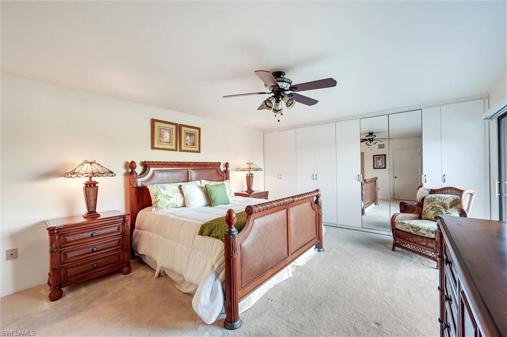 185 Lake Point LN # 8B