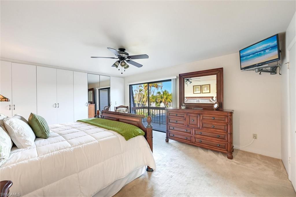 185 Lake Point LN # 8B