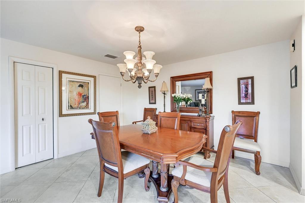 185 Lake Point LN # 8B