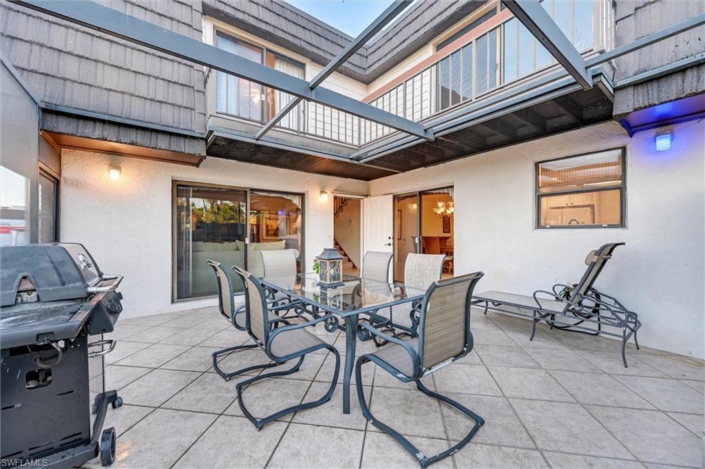 185 Lake Point LN # 8B