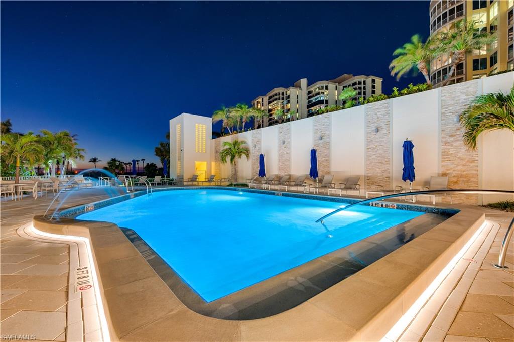 4451 Gulf Shore BLVD N # 406