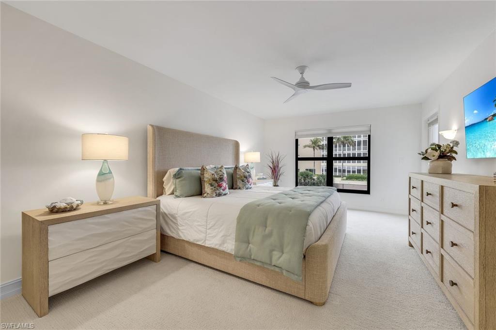 4451 Gulf Shore BLVD N # 406