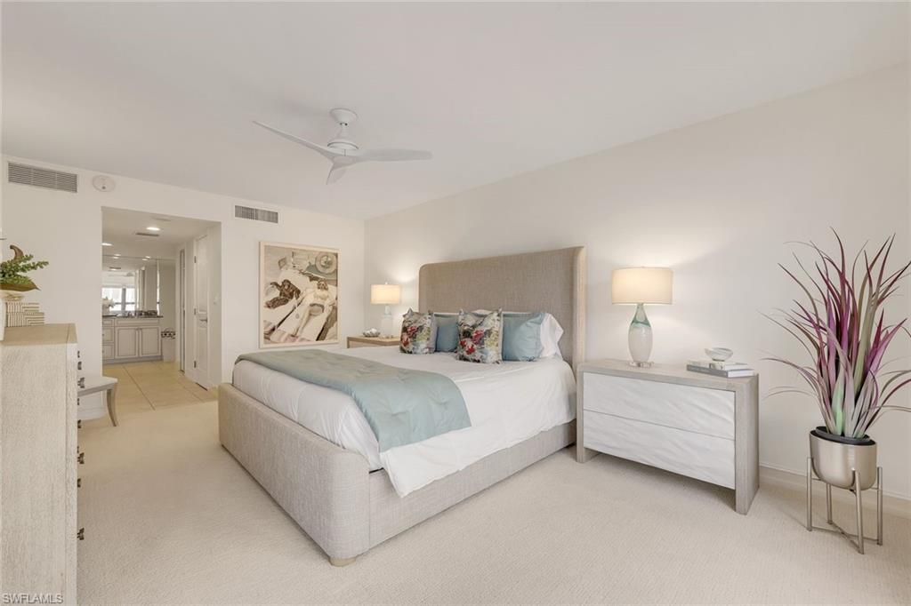 4451 Gulf Shore BLVD N # 406