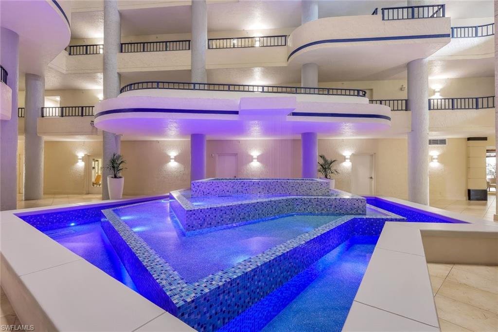 4451 Gulf Shore BLVD N # 406