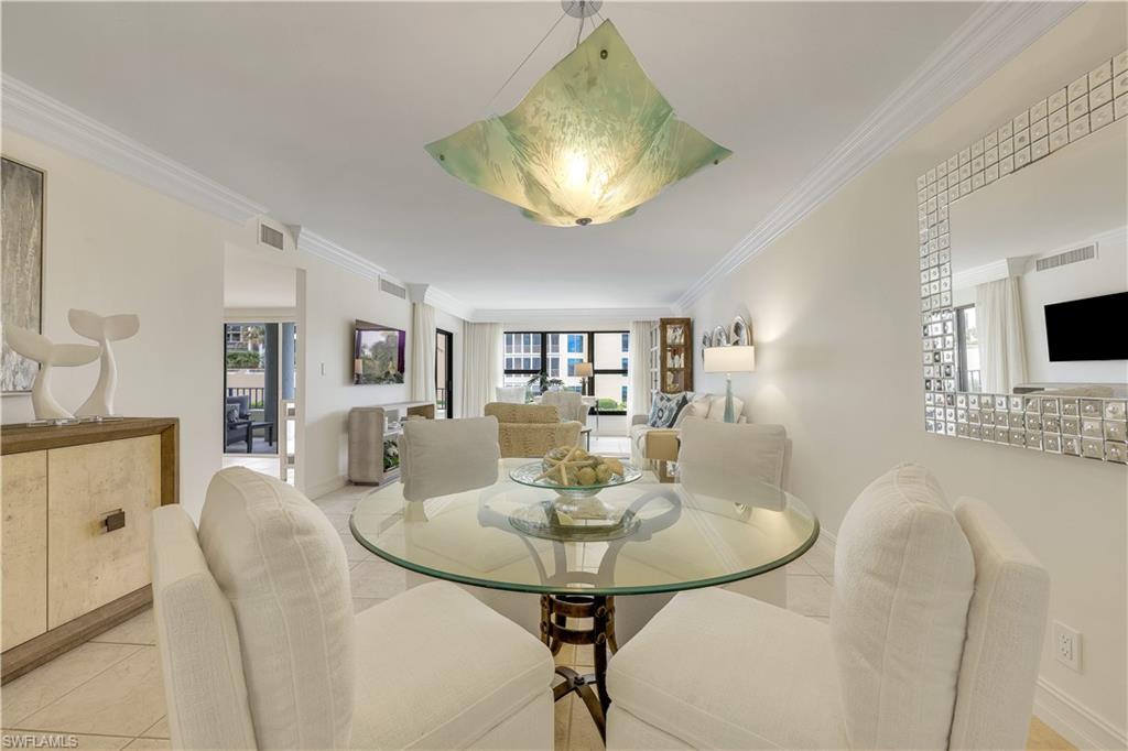 4451 Gulf Shore BLVD N # 406