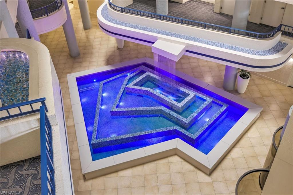 4451 Gulf Shore BLVD N # 406